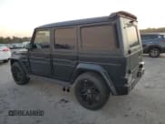 ✅ 2016 Mercedes-Benz G 63 AMG • VIN: WDCYC7DF8GX246565 • Лот: 75492974. Опубликован ранее на Copart с пробегом 35 564 миль. Бесплатный доступ к архиву аукционных продаж из США и подробный отчёт об истории автомобиля на DreamBid. Изображение 2.
