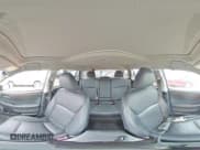 ✅ 2018 Subaru Outback Limited • VIN: 4S4BSANC9J3392189 • Lot: 89480255. Listed on Copart with Not provided. Free auction sales archive from the USA and detailed vehicle history report at DreamBid. Image 16.