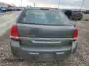 2005 Chevrolet Malibu Maxx LS z VIN 1G1ZT648X5F194857, wystawiony jako Copart lot #46541805 z przebiegiem 154 005 mil mil oraz Szkoda całkowita • Salvage title. Historia ofert i sprzedaży dostępna na DreamBid. Obrazek 6.