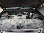 ✅ 2015 GMC Yukon SLE • VIN: 1GKS2AKC7FR719304 • Lot: 48350095. Wystawiony na Copart z przebiegiem 149 904 mil. Bezpłatny archiwum sprzedaży aukcyjnych z USA i szczegółowy raport historii pojazdu na DreamBid. Zdjęcie 12.