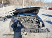 ✅ 2014 Dodge Challenger Rallye Redline • VIN: 2C3CDYAGXEH127101 • Lot: 41497480. Wystawiony na IAAI z przebiegiem 135 371 mil. Bezpłatny archiwum sprzedaży aukcyjnych z USA i szczegółowy raport historii pojazdu na DreamBid. Zdjęcie 6.