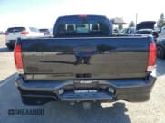 ✅ 2007 Toyota Tacoma X-Runner • VIN: 5TETU22N87Z352520 • Lot: 49909685. Listed on Copart with 134,147 mi. Free auction sales archive from the USA and detailed vehicle history report at DreamBid. Image 6.