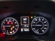 ✅ 2020 Subaru Outback Limited • VIN: 4S4BTANC6L3145163 • Лот: 43744413. Опубликован ранее на IAAI с пробегом 134 876 миль. Бесплатный доступ к архиву аукционных продаж из США и подробный отчёт об истории автомобиля на DreamBid. Изображение 7.