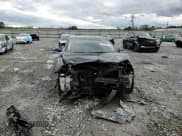 ✅ 2014 Lincoln MKZ Hybrid • VIN: 3LN6L2LU4ER816157 • Lot: 82631005. Listed on Copart with 186,426 mi. Free auction sales archive from the USA and detailed vehicle history report at DreamBid. Image 14.