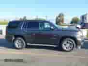 2017 Chevrolet Tahoe LT с VIN 1GNSKBKC3HR243483, выставлен на аукционе IAAI как лот 43344915 с пробегом 104 201 миль миль и . История ставок и продаж доступна на DreamBid. Изображение 13.