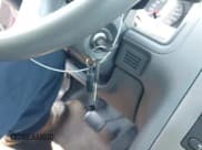 ✅ 2005 Ford Freestyle SEL • VIN: 1FMZK05135GA23270 • Лот: 42388384. Опубликован ранее на IAAI с пробегом 91 559 миль. Бесплатный доступ к архиву аукционных продаж из США и подробный отчёт об истории автомобиля на DreamBid. Изображение 11.