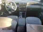 2023 Hyundai Santa Cruz SEL с VIN 5NTJCDAE8PH073774, выставлен на аукционе Copart как лот 76501044 с пробегом 20 783 миль миль и Списание • Salvage title. История ставок и продаж доступна на DreamBid. Изображение 8.