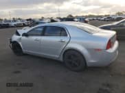 ✅ 2012 Chevrolet Malibu 1LT • VIN: 1G1ZC5EU6CF145352 • Lot: 73369244. Listed on Copart with 150,557 mi. Free auction sales archive from the USA and detailed vehicle history report at DreamBid. Image 2.