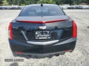 ✅ 2018 Cadillac ATS Luxury RWD • VIN: 1G6AB5RX9J0125594 • Lot: 67283845. Listed on Copart with 84,968 mi. Free auction sales archive from the USA and detailed vehicle history report at DreamBid. Image 6.