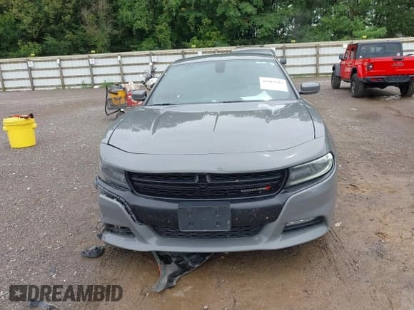 ✅ 2019 Dodge Charger SXT • VIN: 2C3CDXJG2KH631003 • Лот: 42963943. Опубликован ранее на IAAI с пробегом 146 234 миль. Бесплатный доступ к архиву аукционных продаж из США и подробный отчёт об истории автомобиля на DreamBid. Изображение 12.