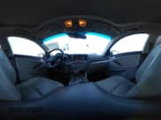 ✅ 2013 Kia Optima EX • VIN: 5XXGN4A74DG187461 • Лот: 43165856. Опубликован ранее на IAAI с пробегом 168 878 миль. Бесплатный доступ к архиву аукционных продаж из США и подробный отчёт об истории автомобиля на DreamBid. Изображение 18.