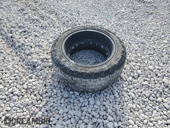 2016 Ram 1500 Lone Star с VIN 1C6RR6LT3GS233589, выставлен на аукционе Copart как лот 87026145 с пробегом Не указан миль и Списание • Salvage title. История ставок и продаж доступна на DreamBid. Изображение 12.