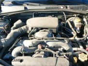 ✅ 2009 Subaru Outback Special Edition • VIN: 4S4BP61C097343083 • Lot: 43887477. Wystawiony na IAAI z przebiegiem 118 700 mil. Bezpłatny archiwum sprzedaży aukcyjnych z USA i szczegółowy raport historii pojazdu na DreamBid. Zdjęcie 13.