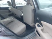 ✅ 2013 Dodge Avenger SXT • VIN: 1C3CDZCB0DN709978 • Лот: 41394882. Опубликован ранее на IAAI с пробегом 160 646 миль. Бесплатный доступ к архиву аукционных продаж из США и подробный отчёт об истории автомобиля на DreamBid. Изображение 8.