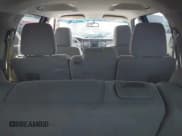 ✅ 2013 Ford Expedition XLT • VIN: 1FMJU1J55DEF14746 • Lot: 42510748. Listed on IAAI with 152,724 mi. Free auction sales archive from the USA and detailed vehicle history report at DreamBid. Image 20.