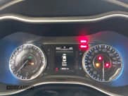 ✅ 2015 Chrysler 200 Limited • VIN: 1C3CCCAB6FN557890 • Lot: 43542900. Listed on IAAI with 168,624 mi. Free auction sales archive from the USA and detailed vehicle history report at DreamBid. Image 7.