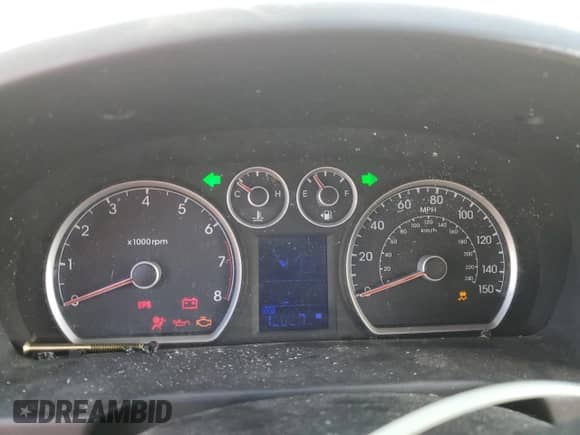 ✅ 2012 Hyundai Elantra SE • VIN: KMHDC8AE2CU155286 • Лот: 68547315. Размещён на Copart с пробегом Не указан миль. Получите бесплатный доступ к архиву аукционных продаж из США и посмотрите подробный отчёт об истории автомобиля на DreamBid. Изображение 9.