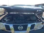 ✅ 2010 Nissan Frontier SE • VIN: 1N6AD0ER7AC430752 • Lot: 42388224. Listed on IAAI with 196,042 mi. Free auction sales archive from the USA and detailed vehicle history report at DreamBid. Image 10.