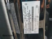 ✅ 2024 Ford Bronco Black Diamond • VIN: 1FMEE1BP3RLA42662 • Lot: 81422405. Listed on Copart with 16,161 mi. Free auction sales archive from the USA and detailed vehicle history report at DreamBid. Image 13.