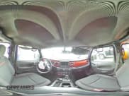 ✅ 2018 Jeep Wrangler Unlimited Rubicon • VIN: 1C4HJXFG9JW113392 • Lot: 93895485. Listed on Copart with 75,409 mi. Free auction sales archive from the USA and detailed vehicle history report at DreamBid. Image 15.