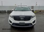 ✅ 2016 Kia Sorento LX • VIN: 5XYPG4A36GG122490 • Лот: 94367355. Опубликован ранее на Copart с пробегом 154 095 миль. Бесплатный доступ к архиву аукционных продаж из США и подробный отчёт об истории автомобиля на DreamBid. Изображение 5.