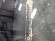 ✅ 2009 Chevrolet Aveo • VIN: KL1TX55E19B328207 • Lot: 43829805. Wystawiony na Copart z przebiegiem Nie podano. Bezpłatny archiwum sprzedaży aukcyjnych z USA i szczegółowy raport historii pojazdu na DreamBid. Zdjęcie 12.