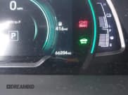 ✅ 2020 Hyundai Ioniq SE • VIN: KMHC75LC4LU188994 • Лот: 43276665. Опубликован ранее на IAAI с пробегом 66 204 миль. Бесплатный доступ к архиву аукционных продаж из США и подробный отчёт об истории автомобиля на DreamBid. Изображение 15.