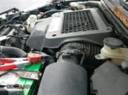 ✅ 2010 Acura RDX • VIN: 5J8TB1H25AA005369 • Lot: 43594867. Listed on IAAI with 193,712 mi. Free auction sales archive from the USA and detailed vehicle history report at DreamBid. Image 19.