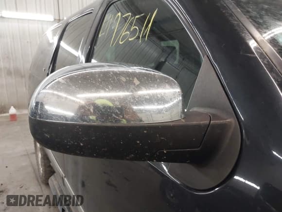 ✅ 2012 Chevrolet Suburban LTZ • VIN: 1GNSKKE78CR239310 • Лот: 41976511. Опубликован ранее на IAAI с пробегом 243 504 миль. Бесплатный доступ к архиву аукционных продаж из США и подробный отчёт об истории автомобиля на DreamBid. Изображение 12.