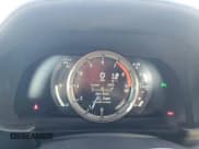 ✅ 2018 Lexus LC 500h • VIN: JTHHP5AY8JA003187 • Лот: 41414105. Опубликован ранее на Copart с пробегом 17 655 миль. Бесплатный доступ к архиву аукционных продаж из США и подробный отчёт об истории автомобиля на DreamBid. Изображение 9.