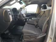 ✅ 2017 Chevrolet Silverado 2500HD LT • VIN: 1GC1KVEG2HF101471 • Lot: 46474815. Listed on Copart with 213,086 mi. Free auction sales archive from the USA and detailed vehicle history report at DreamBid. Image 7.