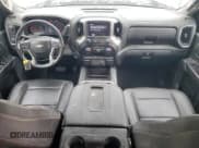 ✅ 2020 Chevrolet Silverado 2500HD LTZ • VIN: 1GC4YPEY9LF117787 • Лот: 81127825. Опубликован ранее на Copart с пробегом 200 668 миль. Бесплатный доступ к архиву аукционных продаж из США и подробный отчёт об истории автомобиля на DreamBid. Изображение 8.