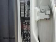 ✅ 2018 Jeep Renegade Sport • VIN: ZACCJBAB7JPH15195 • Lot: 58906814. Wystawiony na Copart z przebiegiem 113 908 mil. Bezpłatny archiwum sprzedaży aukcyjnych z USA i szczegółowy raport historii pojazdu na DreamBid. Zdjęcie 15.