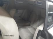 ✅ 2011 Lexus IS 250 C • VIN: JTHFF2C26B2520565 • Лот: 43688191. Опубликован ранее на IAAI с пробегом 196 650 миль. Бесплатный доступ к архиву аукционных продаж из США и подробный отчёт об истории автомобиля на DreamBid. Изображение 8.