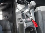 ✅ 2016 Toyota RAV4 XLE • VIN: JTMRJREV8GD001932 • Lot: 43243102. Wystawiony na IAAI z przebiegiem 105 918 mil. Bezpłatny archiwum sprzedaży aukcyjnych z USA i szczegółowy raport historii pojazdu na DreamBid. Zdjęcie 11.