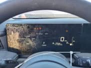 ✅ 2025 Nissan Kicks SV • VIN: 3N8AP6CB0SL312006 • Lot: 90303135. Listed on Copart with 41,452 mi. Free auction sales archive from the USA and detailed vehicle history report at DreamBid. Image 9.