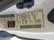 ✅ 2012 Nissan Frontier SV • VIN: 1N6AD0CU4CC422750 • Лот: 43895684. Опубликован ранее на IAAI с пробегом 117 665 миль. Бесплатный доступ к архиву аукционных продаж из США и подробный отчёт об истории автомобиля на DreamBid. Изображение 9.