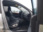 ✅ 2008 Mercedes-Benz M 350 • VIN: 4JGBB86E18A403751 • Лот: 43911652. Опубликован ранее на IAAI с пробегом 168 647 миль. Бесплатный доступ к архиву аукционных продаж из США и подробный отчёт об истории автомобиля на DreamBid. Изображение 5.