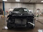 ✅ 2017 Mercedes-Benz GLS 450 • VIN: 4JGDF6EE9HA889776 • Lot: 43131944. Listed on IAAI with 83,056 mi. Free auction sales archive from the USA and detailed vehicle history report at DreamBid. Image 12.