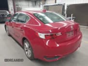✅ 2017 Acura ILX • VIN: 19UDE2F30HA006968 • Lot: 41937114. Listed on IAAI with 77,501 mi. Free auction sales archive from the USA and detailed vehicle history report at DreamBid. Image 3.
