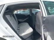 ✅ 2022 Hyundai Ioniq Blue • VIN: KMHC65LC4NU279625 • Lot: 41518795. Wystawiony na IAAI z przebiegiem 75 232 mil. Bezpłatny archiwum sprzedaży aukcyjnych z USA i szczegółowy raport historii pojazdu na DreamBid. Zdjęcie 8.