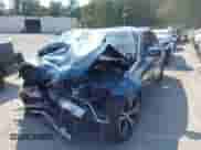 2019 BMW 3 Series 330i xDrive z VIN WBA5R7C54KFH02303, wystawiony jako IAAI lot #43261966 z przebiegiem 87 214 mil mil oraz . Historia ofert i sprzedaży dostępna na DreamBid. Obrazek 17.