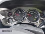 ✅ 2011 Chevrolet Silverado 1500 LT • VIN: 1GCRKSE34BZ369958 • Lot: 43510789. Listed on IAAI with 80,220 mi. Free auction sales archive from the USA and detailed vehicle history report at DreamBid. Image 15.