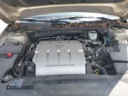 ✅ 2008 Buick Lucerne CXS • VIN: 1G4HE57Y68U107650 • Lot: 42707062. Listed on IAAI with 199,856 mi. Free auction sales archive from the USA and detailed vehicle history report at DreamBid. Image 10.