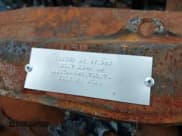 ✅ 2017 Subaru Impreza • VIN: 4S3GTAA68H1700174 • Lot: 40205074. Listed on IAAI with 36,807 mi. Free auction sales archive from the USA and detailed vehicle history report at DreamBid. Image 9.