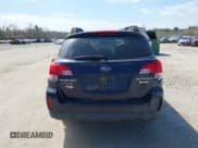 ✅ 2013 Subaru Outback Premium • VIN: 4S4BRBGC4D3228318 • Лот: 42098245. Опубликован ранее на IAAI с пробегом 111 884 миль. Бесплатный доступ к архиву аукционных продаж из США и подробный отчёт об истории автомобиля на DreamBid. Изображение 16.