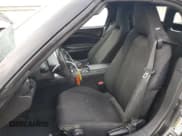 ✅ 2021 Mazda MX-5 Miata Club • VIN: JM1NDAC74M0452306 • Lot: 79615054. Wystawiony na Copart z przebiegiem 30 088 mil. Bezpłatny archiwum sprzedaży aukcyjnych z USA i szczegółowy raport historii pojazdu na DreamBid. Zdjęcie 7.