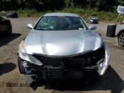 ✅ 2012 Hyundai Sonata GLS • VIN: 5NPEB4AC9CH319596 • Lot: 69026494. Listed on Copart with Not provided. Free auction sales archive from the USA and detailed vehicle history report at DreamBid. Image 5.