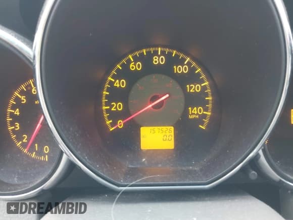 ✅ 2005 Nissan Altima 2.5 • VIN: 1N4AL11DX5C254474 • Лот: 43828322. Опубликован ранее на IAAI с пробегом 157 526 миль. Бесплатный доступ к архиву аукционных продаж из США и подробный отчёт об истории автомобиля на DreamBid. Изображение 7.