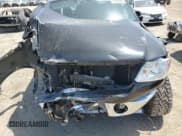 ✅ 2007 Ford F-150 XLT • VIN: 1FTPW14577FA20018 • Lot: 54944865. Wystawiony na Copart z przebiegiem 38 074 mil. Bezpłatny archiwum sprzedaży aukcyjnych z USA i szczegółowy raport historii pojazdu na DreamBid. Zdjęcie 11.